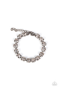 Bracelets A-Lister Afterglow - Black B246