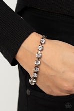 Load image into Gallery viewer, Bracelets A-Lister Afterglow - Black B246