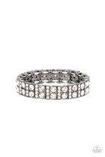 Load image into Gallery viewer, Bracelets Mic Dropping Drama - Black B2114