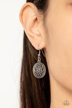 Load image into Gallery viewer, Necklaces Forever and EVERGLADE - Pink N109