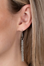 Load image into Gallery viewer, Necklace Boulevard Bazaar - Multi