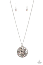 Load image into Gallery viewer, Necklaces Glade Glamour - Multi