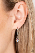 Load image into Gallery viewer, Necklaces Glade Glamour - Multi