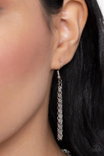 Load image into Gallery viewer, Necklaces New Age Nautical - White N2175