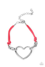 Load image into Gallery viewer, Bracelets Flirty Flavour - Pink