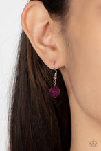 Load image into Gallery viewer, Necklaces Tropical Trove - Multi N2230