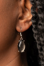 Load image into Gallery viewer, Necklaces Date Night Nouveau - Silver N421