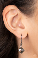 Load image into Gallery viewer, Lavishly Loaded - Black N380