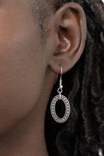 Load image into Gallery viewer, Necklace Mystical Mineral - Red N2096