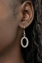 Load image into Gallery viewer, Necklace Mystical Mineral - Purple N2096