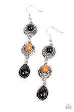Load image into Gallery viewer, Earrings Tahoe Trailblazer - Multi