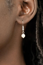 Load image into Gallery viewer, Necklaces Pop It and LOCKET - Multi MDAY S150