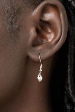 Load image into Gallery viewer, Necklaces You Complete Me - Orange N067