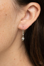 Load image into Gallery viewer, Necklaces You Complete Me - Pink