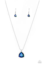 Load image into Gallery viewer, Necklaces Galactic Duchess - Multi N2061