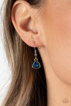 Load image into Gallery viewer, Necklaces Galactic Duchess - Multi N2061