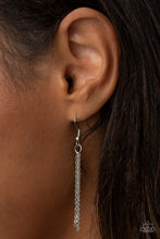 Load image into Gallery viewer, Neckaces Interstellar Royal - Multi N2117