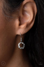 Load image into Gallery viewer, Necklaces Rebel Grit - Silver N2381