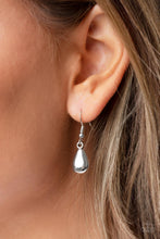 Load image into Gallery viewer, Necklaces Beachfront Fabulous - Brown N207