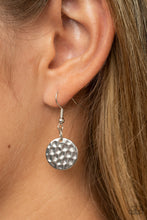 Load image into Gallery viewer, Necklaces Rural Reflex - Green