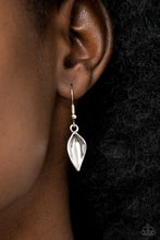 Load image into Gallery viewer, Necklaces Enviable Elegance - Brown N412