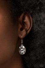 Load image into Gallery viewer, Necklaces Rivera Rendezvous - Green N356