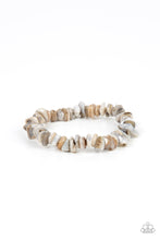 Load image into Gallery viewer, Bracelets Grounded for Life - Multi Urban B131
