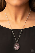 Load image into Gallery viewer, Necklaces Venice Vacation - Pink