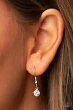 Load image into Gallery viewer, Necklaces Venice Vacation - Pink