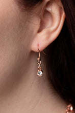 Load image into Gallery viewer, Necklaces Highlight of My Life - Copper