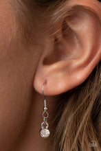 Load image into Gallery viewer, Necklaces Flauntable Flamboyance - Yellow N234