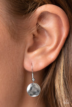 Load image into Gallery viewer, Necklaces Oceanic Opera - Multi N463