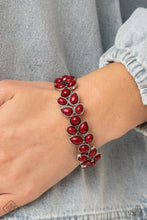Load image into Gallery viewer, Fashion Fix Glimpses of Malibu - Complete Trend Blend GM0122