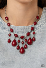Load image into Gallery viewer, Fashion Fix Glimpses of Malibu - Complete Trend Blend GM0122
