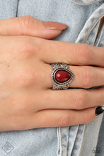 Load image into Gallery viewer, Fashion Fix Glimpses of Malibu - Complete Trend Blend GM0122