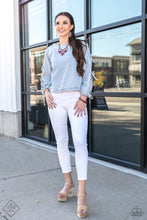 Load image into Gallery viewer, Fashion Fix Glimpses of Malibu - Complete Trend Blend GM0122