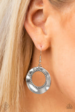 Load image into Gallery viewer, Fashion Fix Simply Santa Fe - Complete Trend Blend SSF-0222