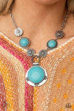 Load image into Gallery viewer, Fashion Fix Simply Santa Fe - Complete Trend Blend SSF-0222