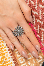 Load image into Gallery viewer, Fashion Fix Simply Santa Fe - Complete Trend Blend SSF-0222