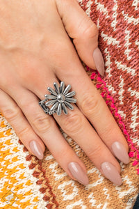 Fashion Fix Simply Santa Fe - Complete Trend Blend SSF-0222