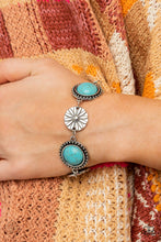 Load image into Gallery viewer, Fashion Fix Simply Santa Fe - Complete Trend Blend SSF-0222