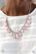 Load image into Gallery viewer, Fashion Fix Glimpses of Malibu - Complete Trend Blend GM-0222