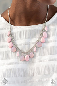 Fashion Fix Glimpses of Malibu - Complete Trend Blend GM-0222