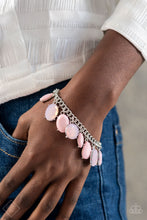 Load image into Gallery viewer, Fashion Fix Glimpses of Malibu - Complete Trend Blend GM-0222
