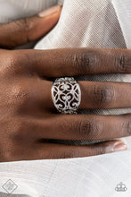 Load image into Gallery viewer, Fashion Fix Glimpses of Malibu - Complete Trend Blend GM-0222