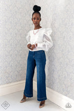 Load image into Gallery viewer, Fashion Fix Glimpses of Malibu - Complete Trend Blend GM-0222