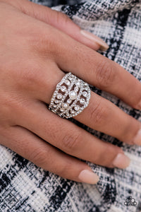 Fashion Fix Fiercely 5th Avenue - Complete Trend Blend FFA-0422