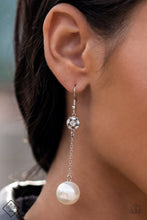 Load image into Gallery viewer, Fashion Fix Fiercely 5th Avenue - Complete Trend Blend FFA-0422