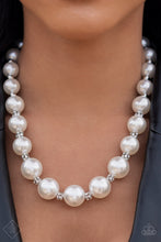 Load image into Gallery viewer, Fashion Fix Fiercely 5th Avenue - Complete Trend Blend FFA-0422