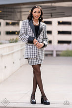 Load image into Gallery viewer, Fashion Fix Fiercely 5th Avenue - Complete Trend Blend FFA-0422